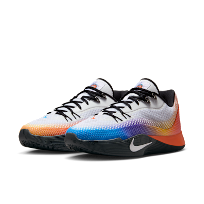 ☆送料無料☆ NIKE ST FLARE EP ☆ Nike S.T. Flare EP 耐克气焰男/女篮球鞋-NIKE 中文官方网站